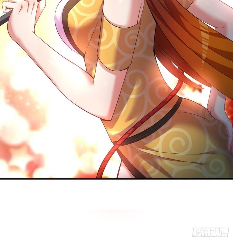 I Picked Up An Attributes Chapter 51 Gambar 75